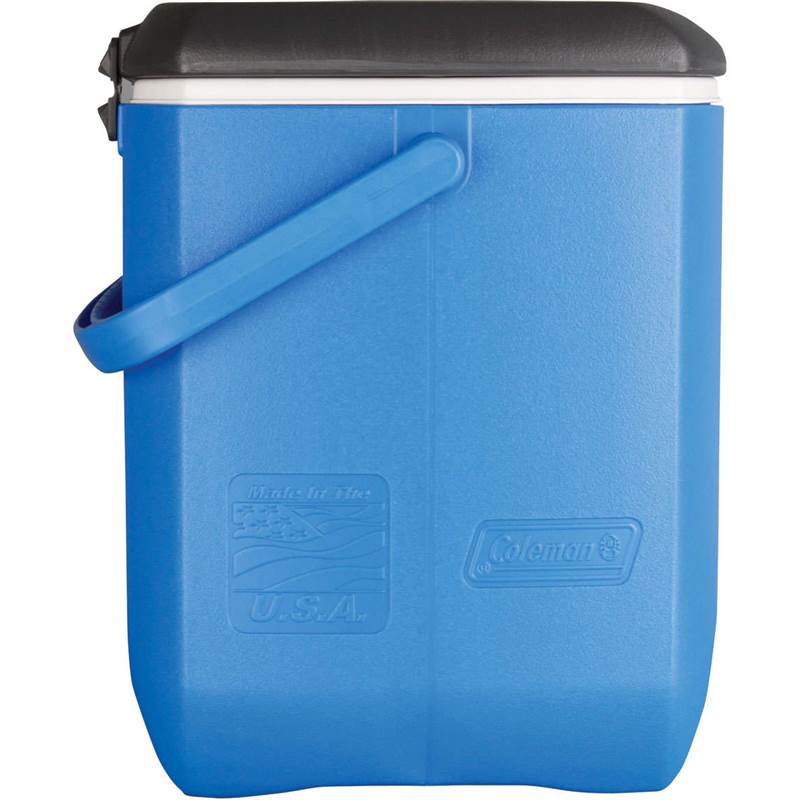 Coleman Nevera Performance 30QTr Cooler-3