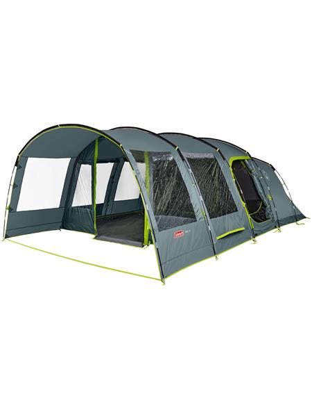 Coleman Vail 6-Person Tent