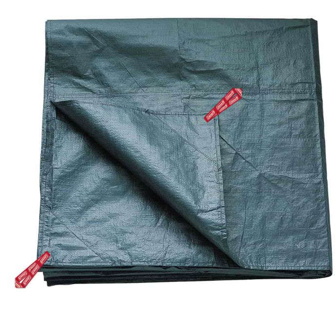 footprint groundsheet
