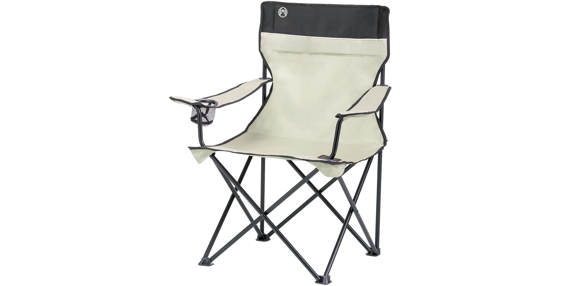 Coleman Standard Quad Chair OutdoorGB