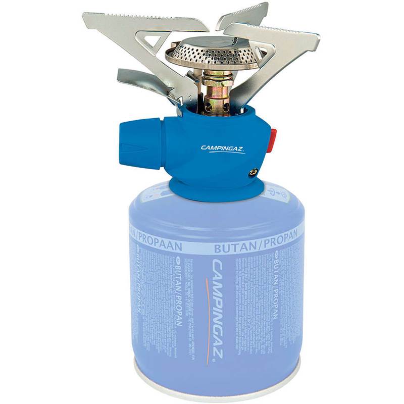 Campingaz Twister Plus Pz Single Burner-1
