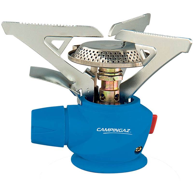Campingaz Twister Plus Pz Single Burner-2