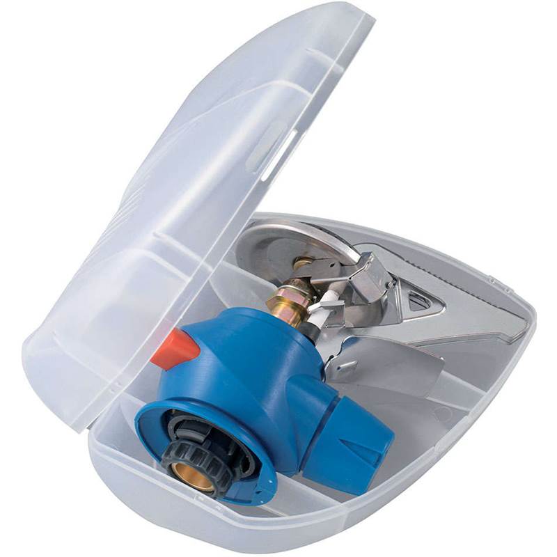 Campingaz Twister Plus Pz Single Burner-3