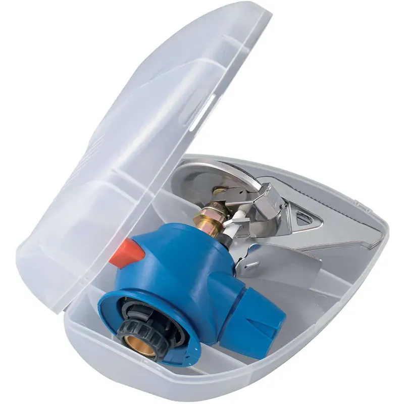 Campingaz Twister Plus Pz Single Burner-3