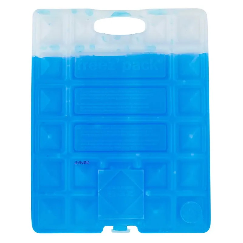 Campingaz Freez Pack M30-2