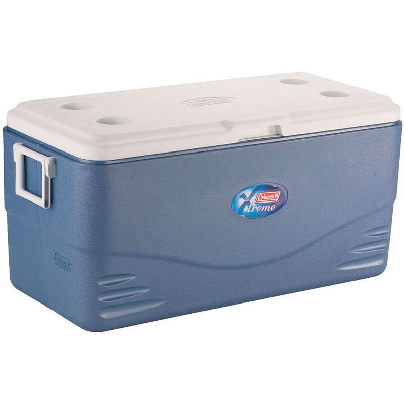 Coleman 100QT Xtreme Cooler-1