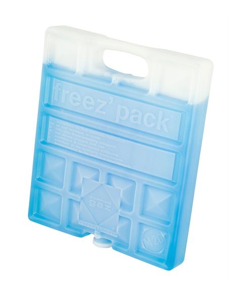 Campingaz Freez Pack M20