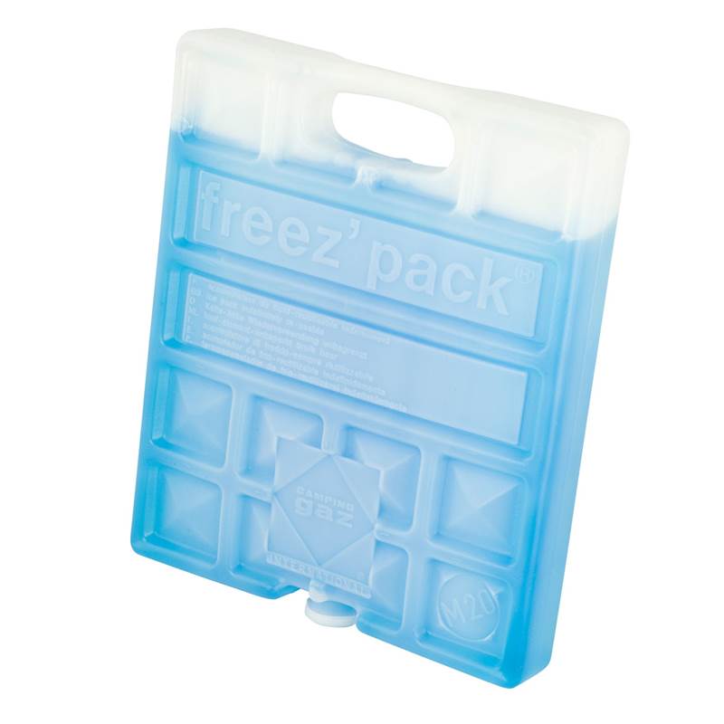 Campingaz Freez Pack M20-1