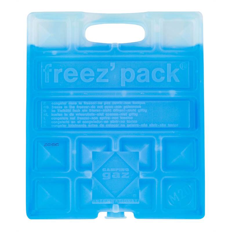 Campingaz Freez Pack M20-2