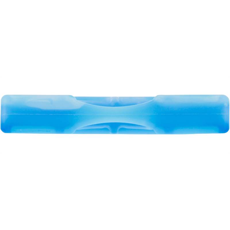 Campingaz Freez Pack M20-4