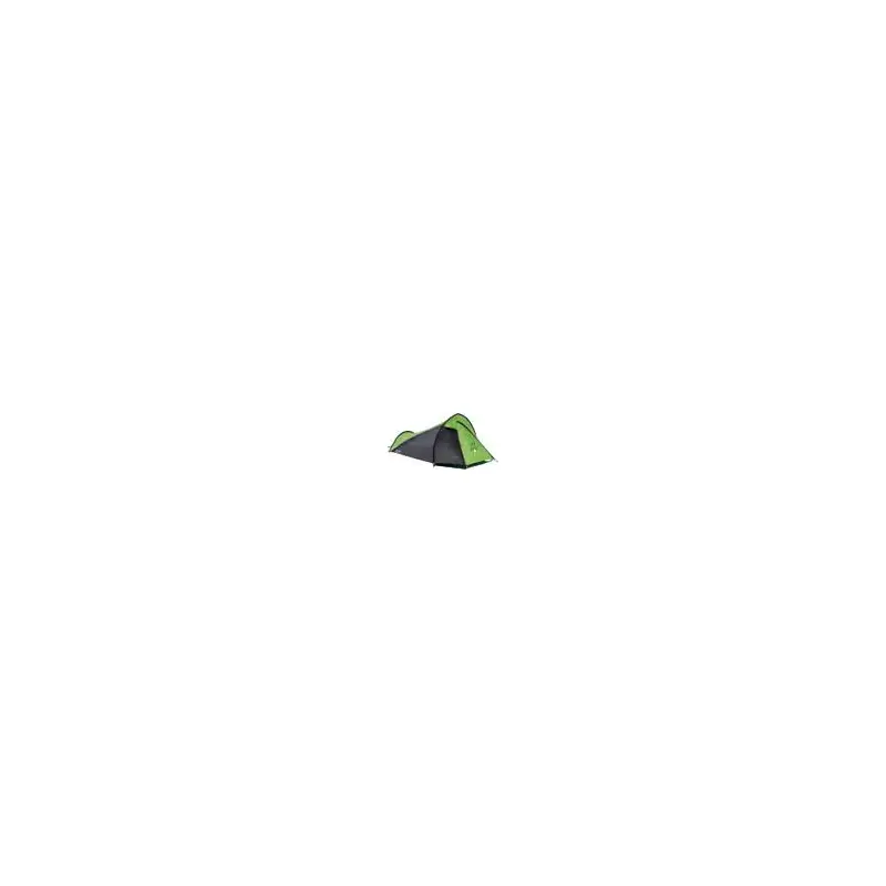 Coleman Exponent Avior X2 Tent-2