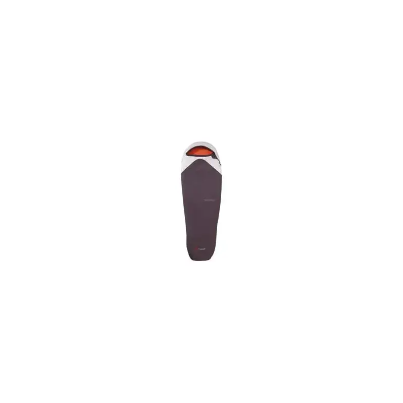 Coleman Exponent Cayman X450 Sleeping Bag-2