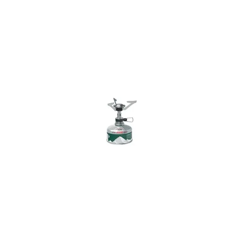 Coleman F1 Lite Stove-2