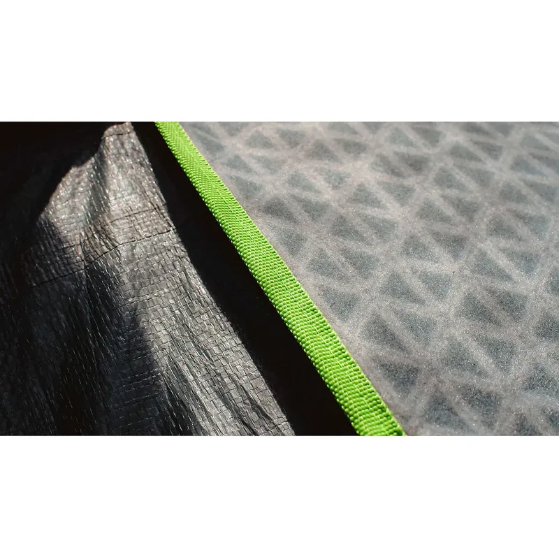 Coleman Universal Carpet Medium (fits 4L, 4XL Tents)-2