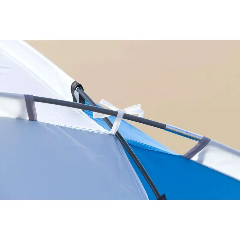 Coleman Sundome Shelter-3