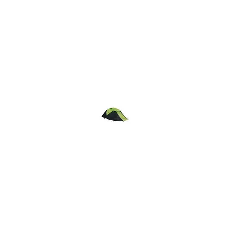 Coleman Exponent Phact X3 Tent-2
