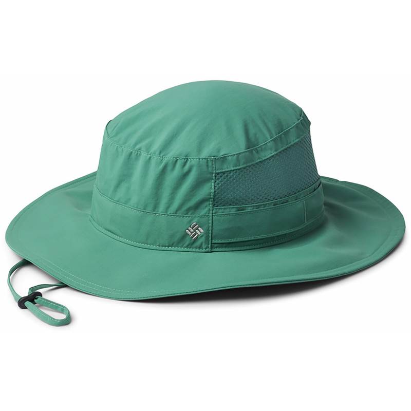 Columbia Bora Bora II Unisex Booney-5