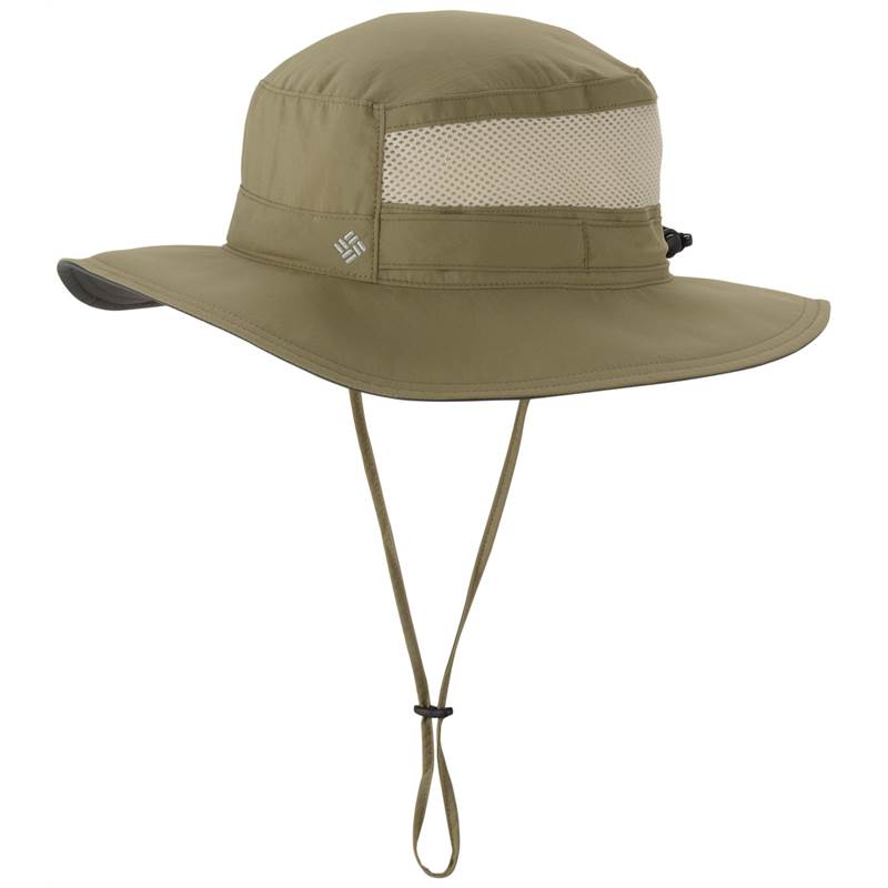 Columbia Bora Bora II Unisex Booney-3