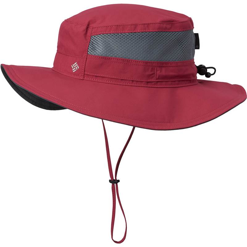 Columbia Bora Bora II Unisex Booney-4
