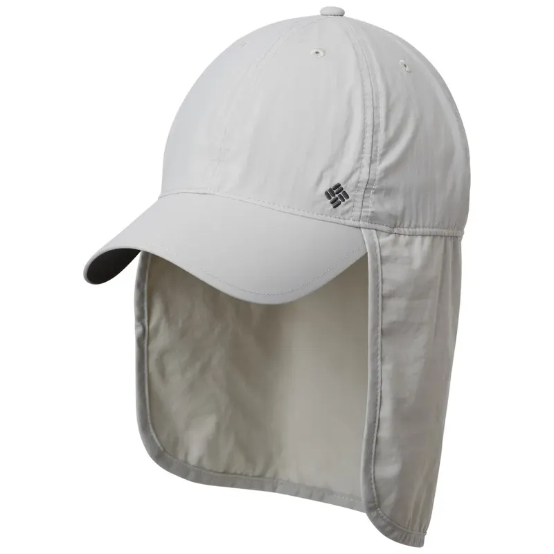 Columbia Schooner Bank Cachalot III Mens Hat-3