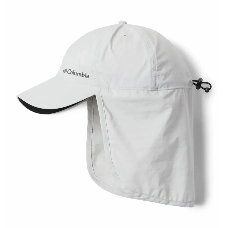 Columbia Schooner Bank Cachalot III Mens Hat-5