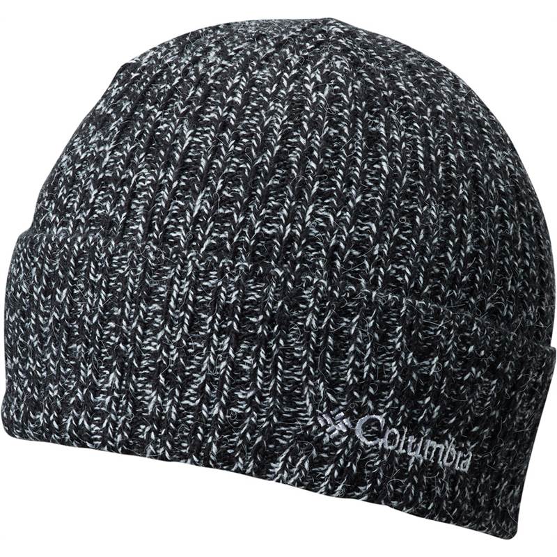 Columbia Watch Cap-4