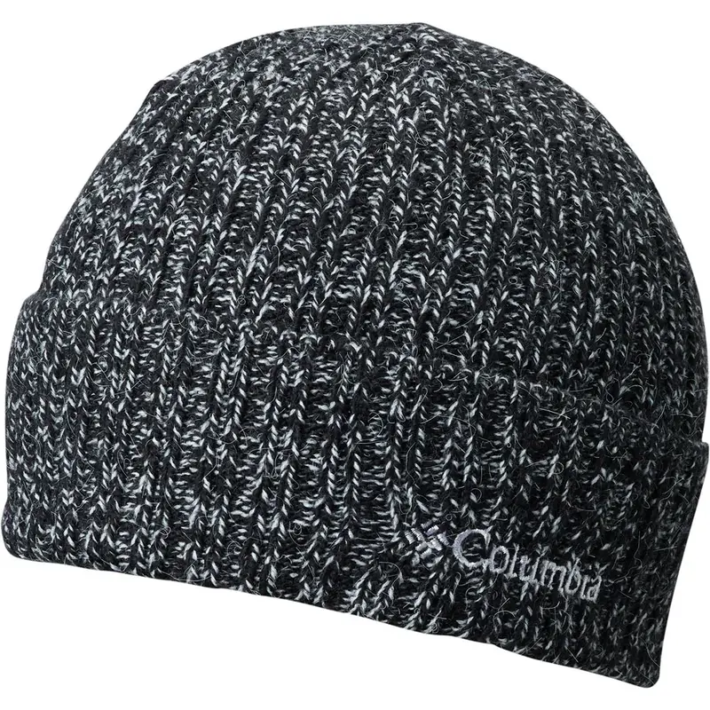 Columbia Watch Cap-4