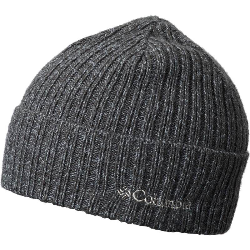 Columbia Watch Cap-5