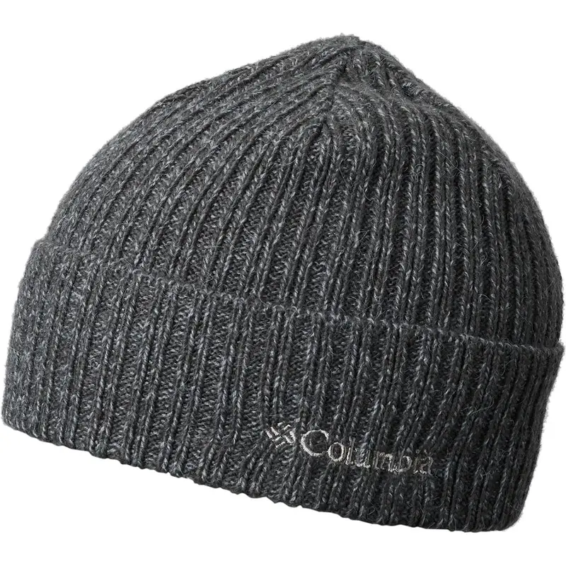 Columbia Watch Cap-5