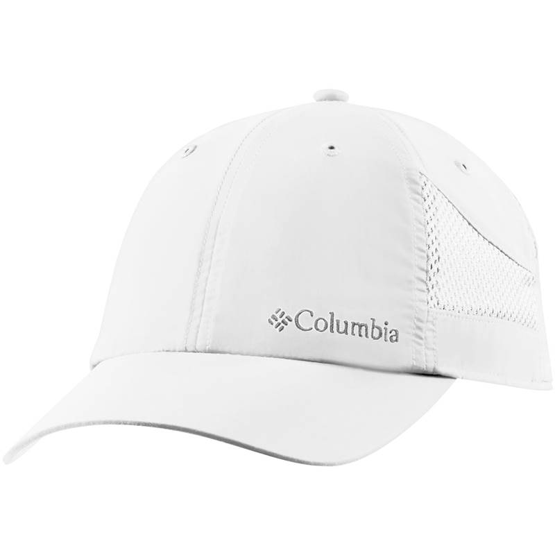 Columbia Tech Shade Unisex Hat-1