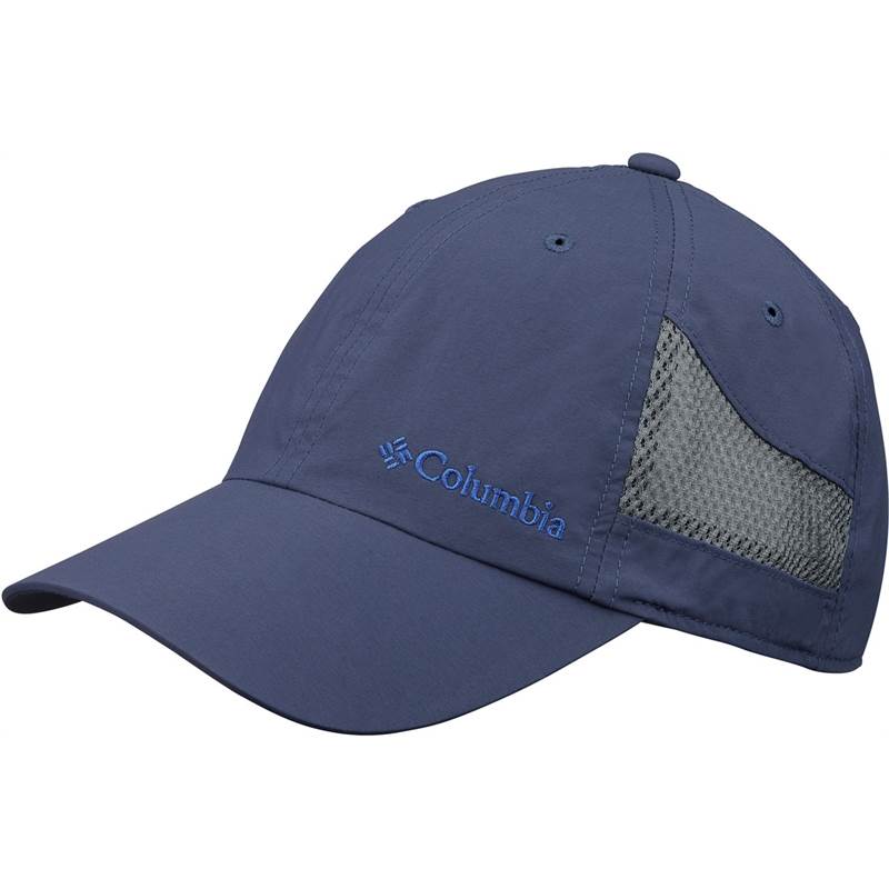 Columbia Tech Shade Unisex Hat-5
