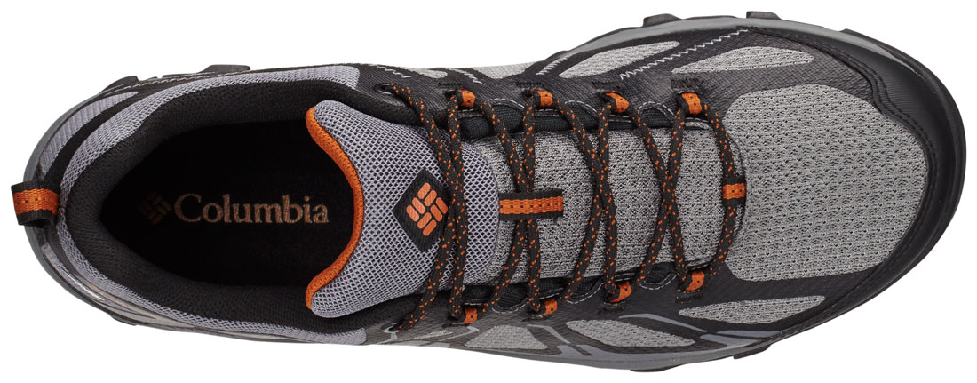 Columbia men's peakfreak xcrsn ii xcel low sales outdry