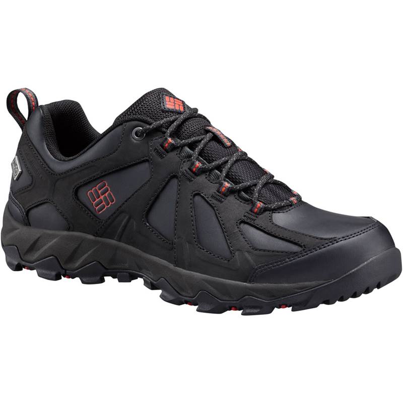 men's peakfreak ™ x2 low outdry ™ shoe
