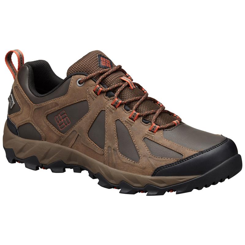 men's escape ™ summit outdry ™ trail shoe