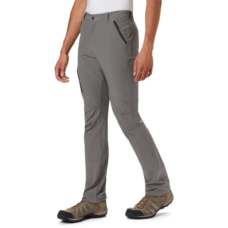 Columbia Triple Canyon Mens Trousers - Regular-2
