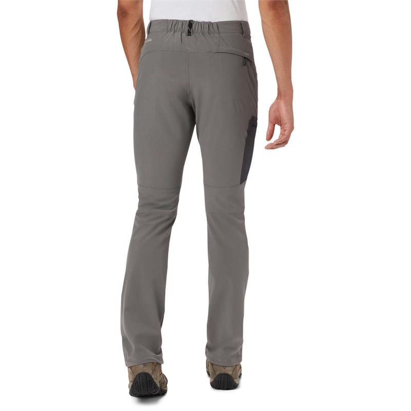 Columbia Triple Canyon Mens Trousers - Regular-5