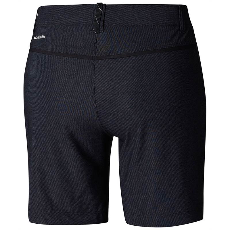 Columbia Peak to Point Womens Shorts-2