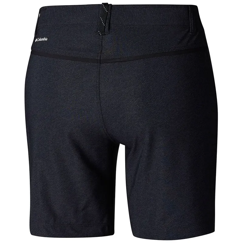 Columbia Peak to Point Womens Shorts-2