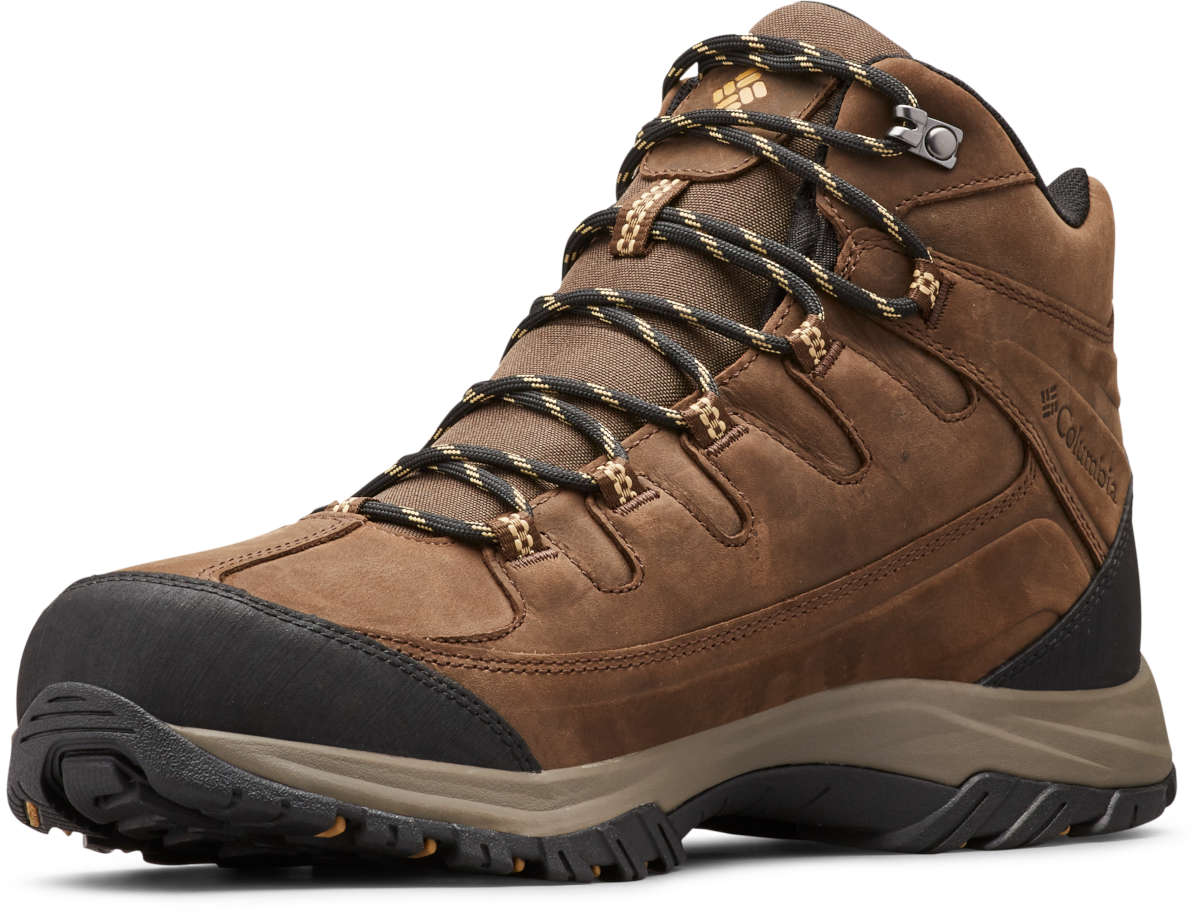 columbia combin outdry boots columbia combin outdry boots