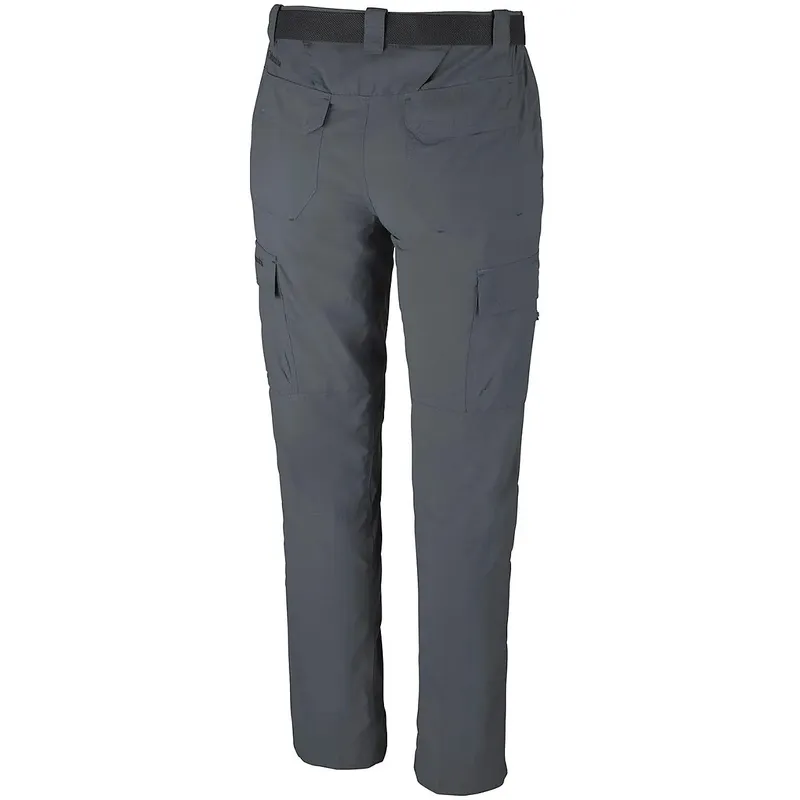 Columbia Silver Ridge II Mens Cargo Trousers - Regular-3