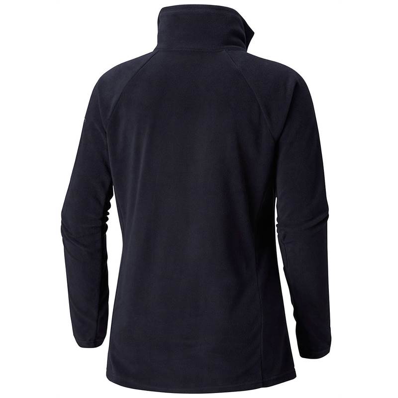 Columbia Glacial IV 1/2 Zip Womens Fleece-4