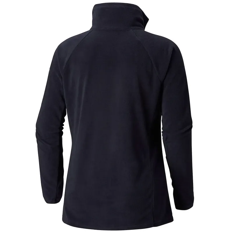 Columbia Glacial IV 1/2 Zip Womens Fleece-4