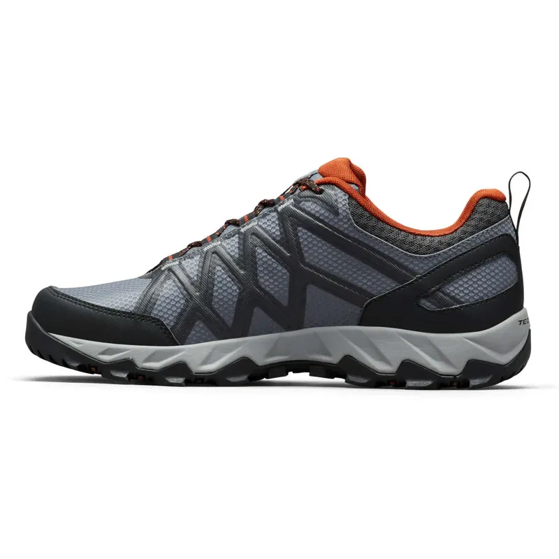 Columbia Mens Peakfreak X2 OutDry Hiking Shoes-3