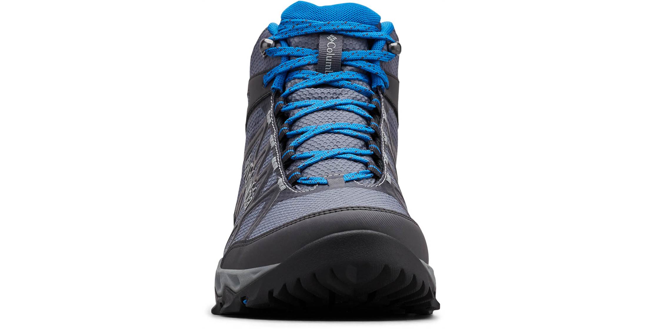 men's peakfreak ™ x2 mid outdry ™