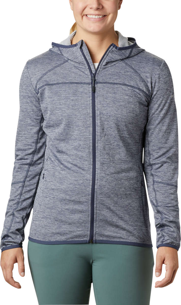 Columbia baker valley full zip fleece deals