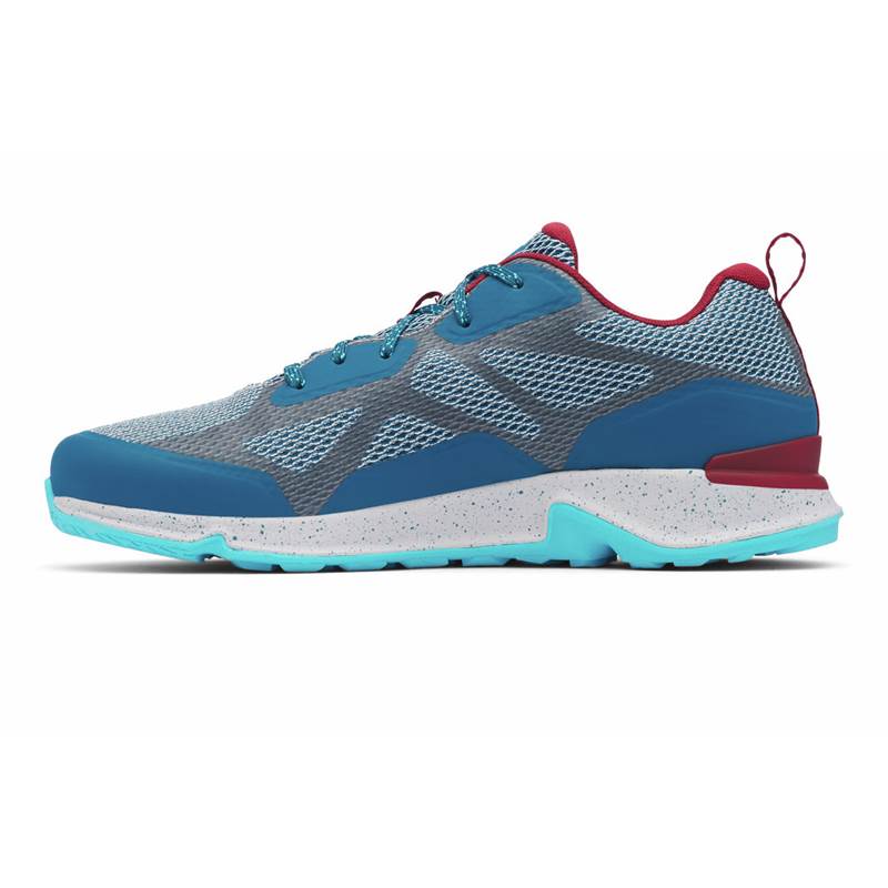 men's vitesse ™ outdry ™ shoe