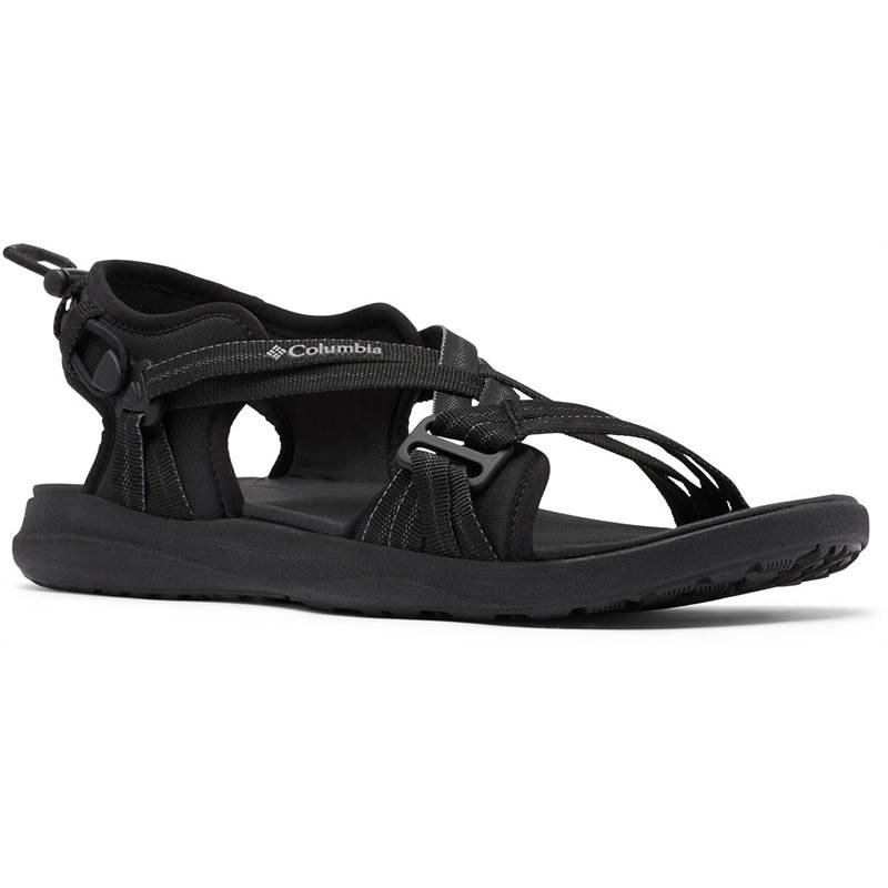 Columbia Womens Sandals-1