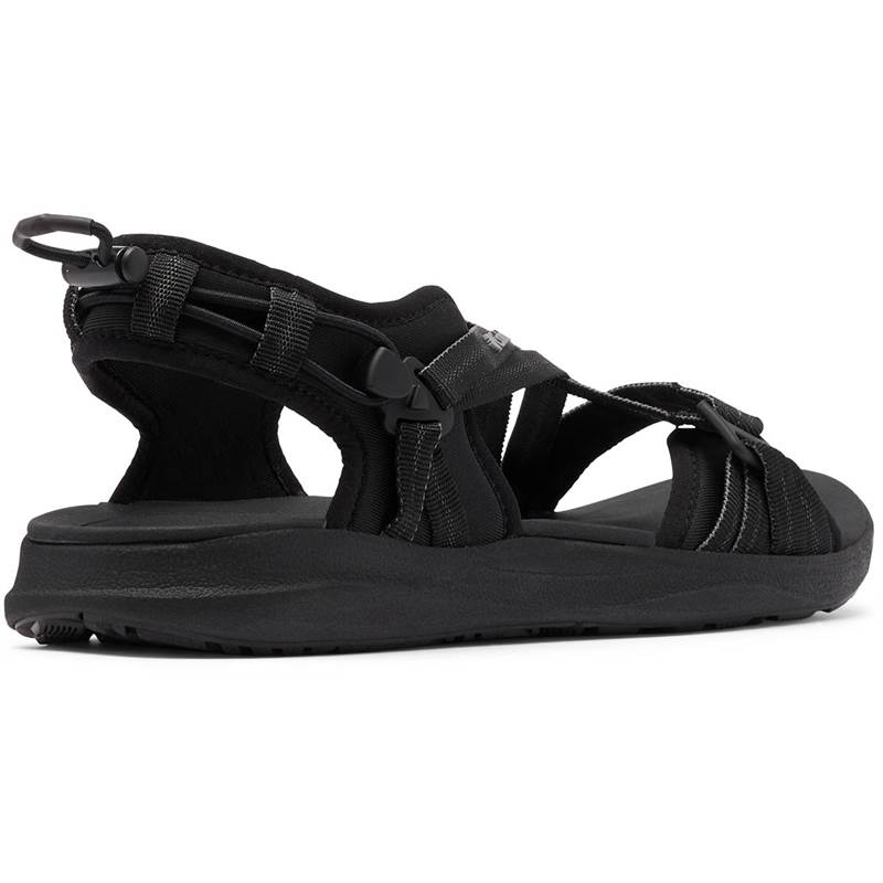 Columbia Womens Sandals-3