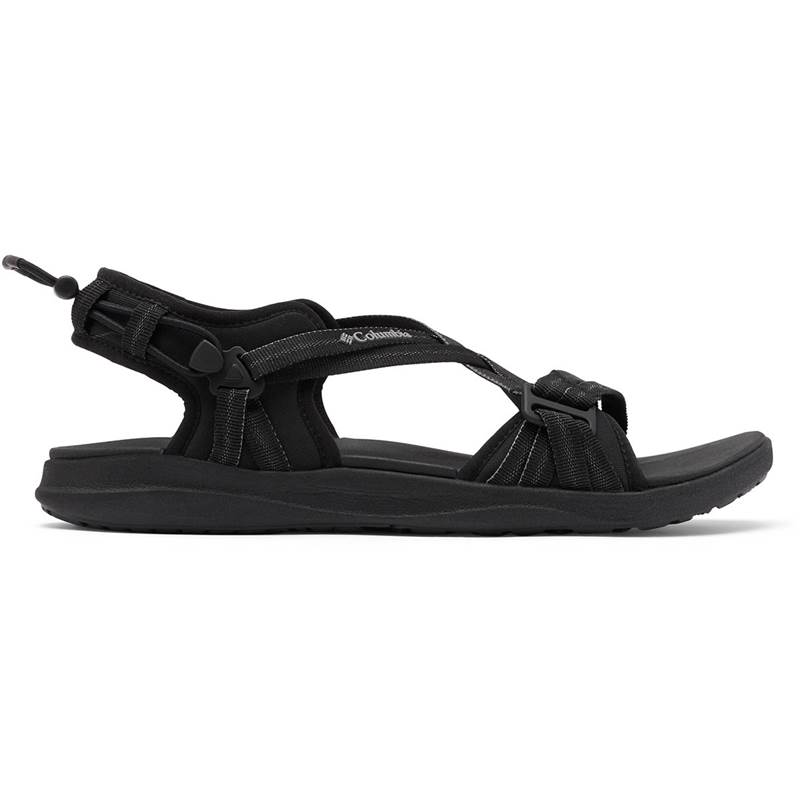 Columbia Womens Sandals-4