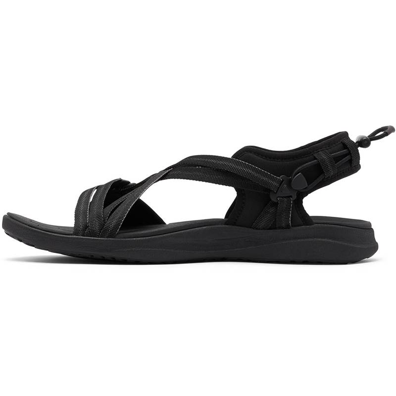 Columbia Womens Sandals-5